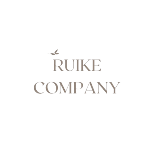 ruikecompany.shop