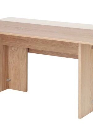 Design House Stockholm Flip folding table 160