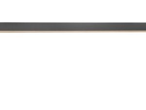 Muuto 70
