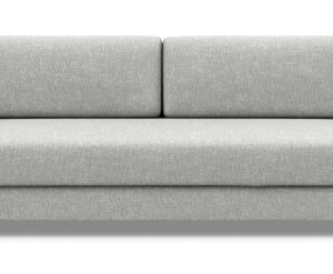 nnovation Living Nordham sofa bed